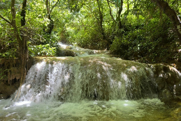 5D4N Mai Chau Pu Luong Retreat Tour - photo 5